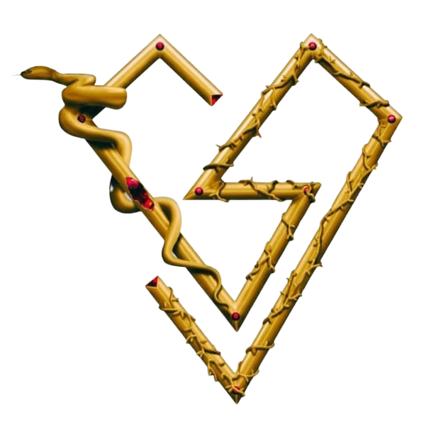 9e41a7c9-95eb-4260-96dc-156018f51938